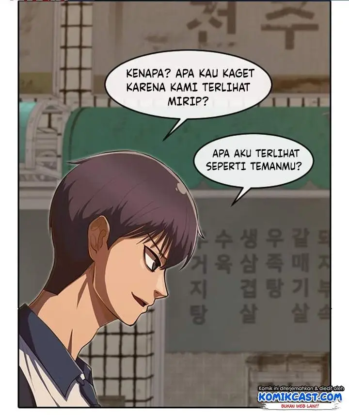 image-komik-the-girl-from-random-chatting-chapter-202-0/80