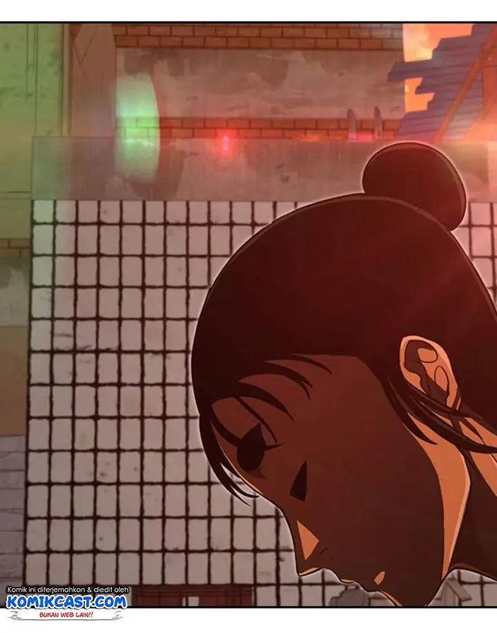 image-komik-the-girl-from-random-chatting-chapter-202-2/80