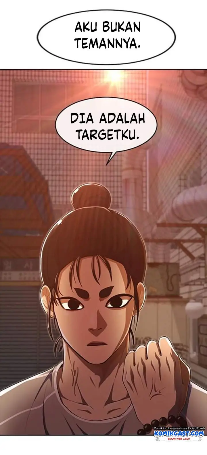 image-komik-the-girl-from-random-chatting-chapter-202-3/80