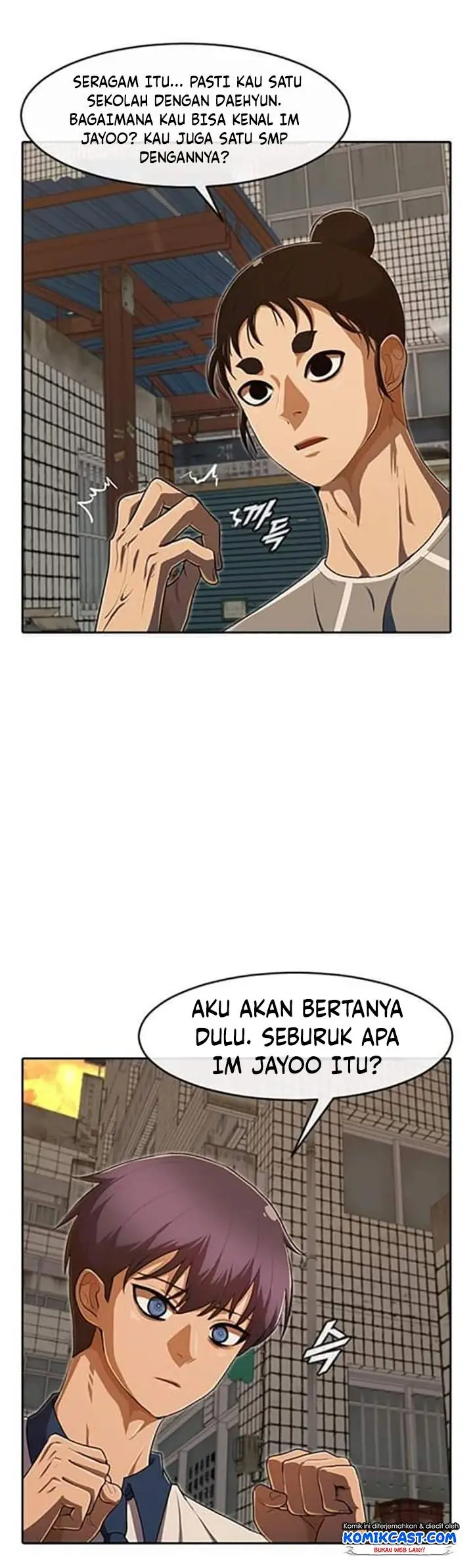 image-komik-the-girl-from-random-chatting-chapter-202-5/80