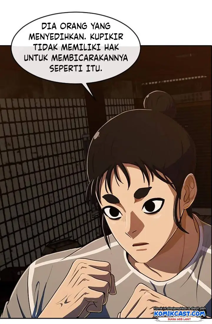 image-komik-the-girl-from-random-chatting-chapter-202-6/80