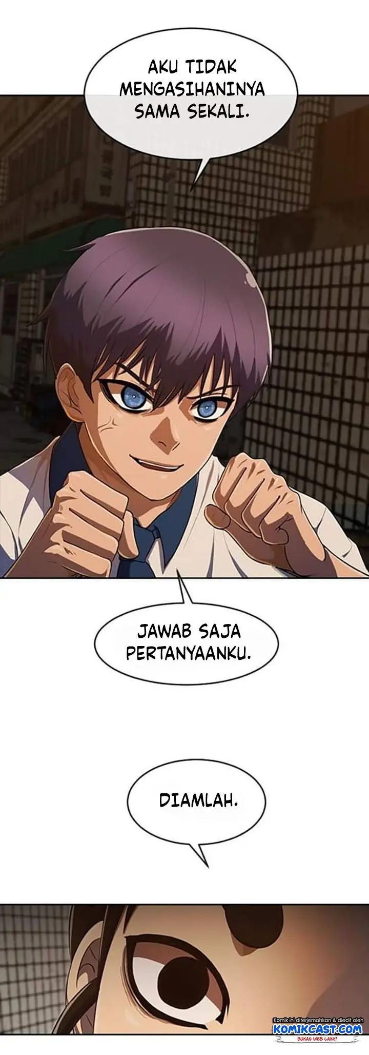 image-komik-the-girl-from-random-chatting-chapter-202-7/80