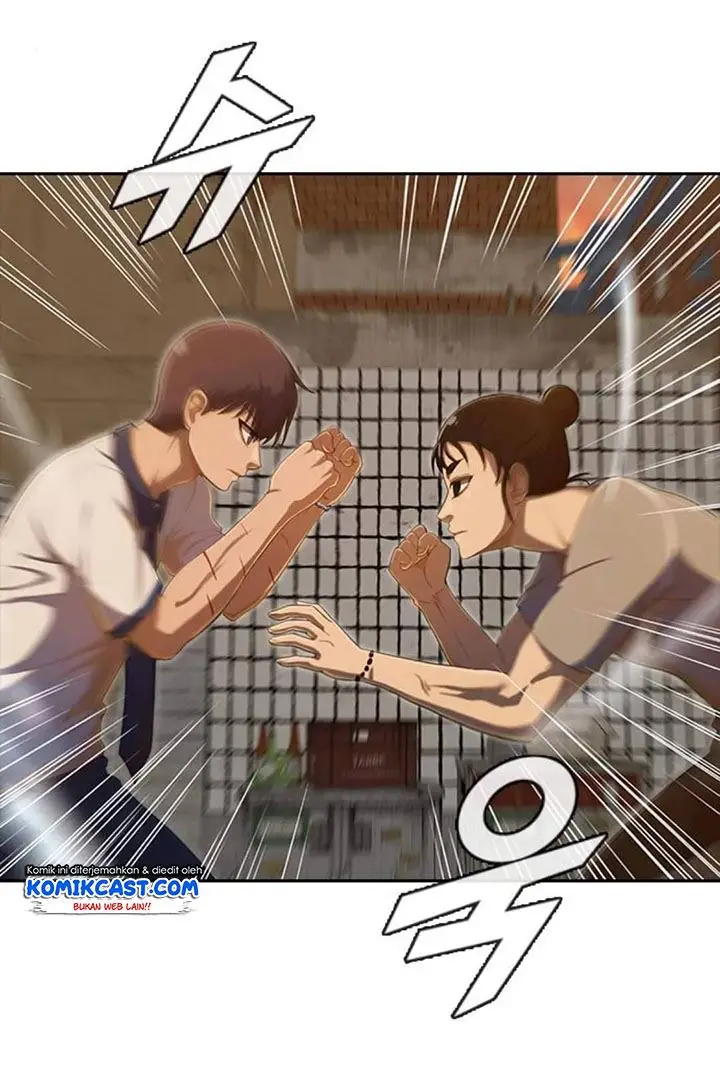 image-komik-the-girl-from-random-chatting-chapter-202-8/80