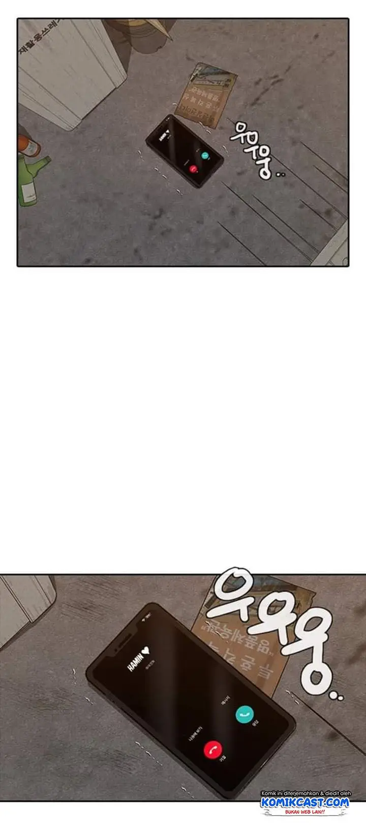 image-komik-the-girl-from-random-chatting-chapter-202-10/80