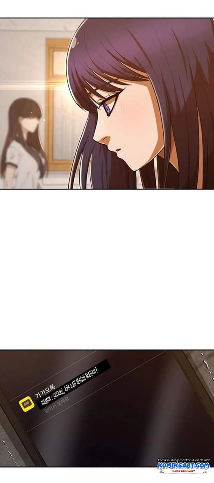 image-komik-the-girl-from-random-chatting-chapter-202-11/80