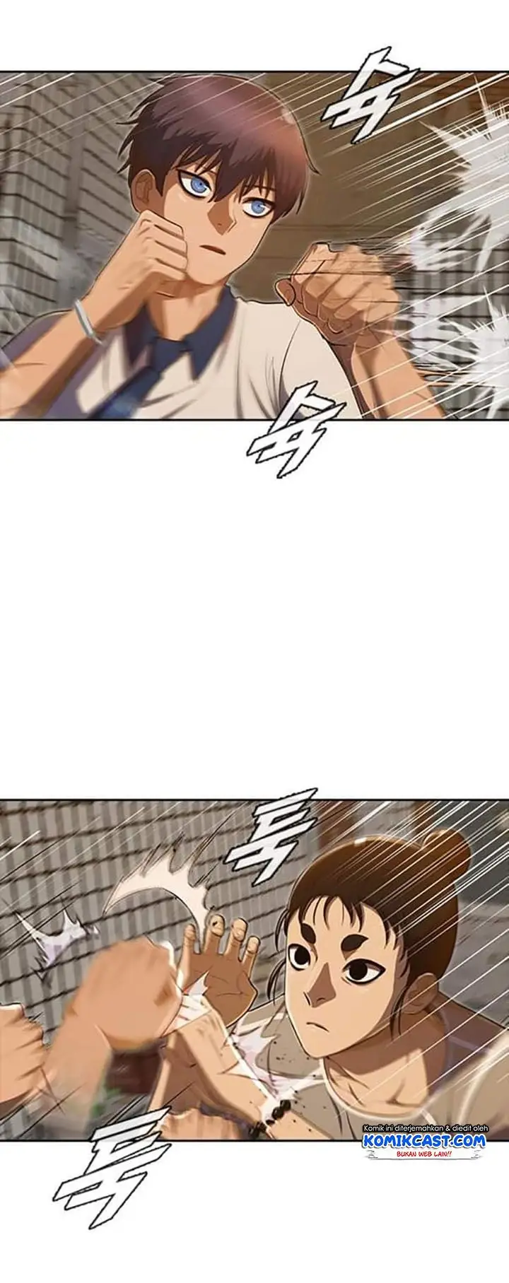 image-komik-the-girl-from-random-chatting-chapter-202-12/80