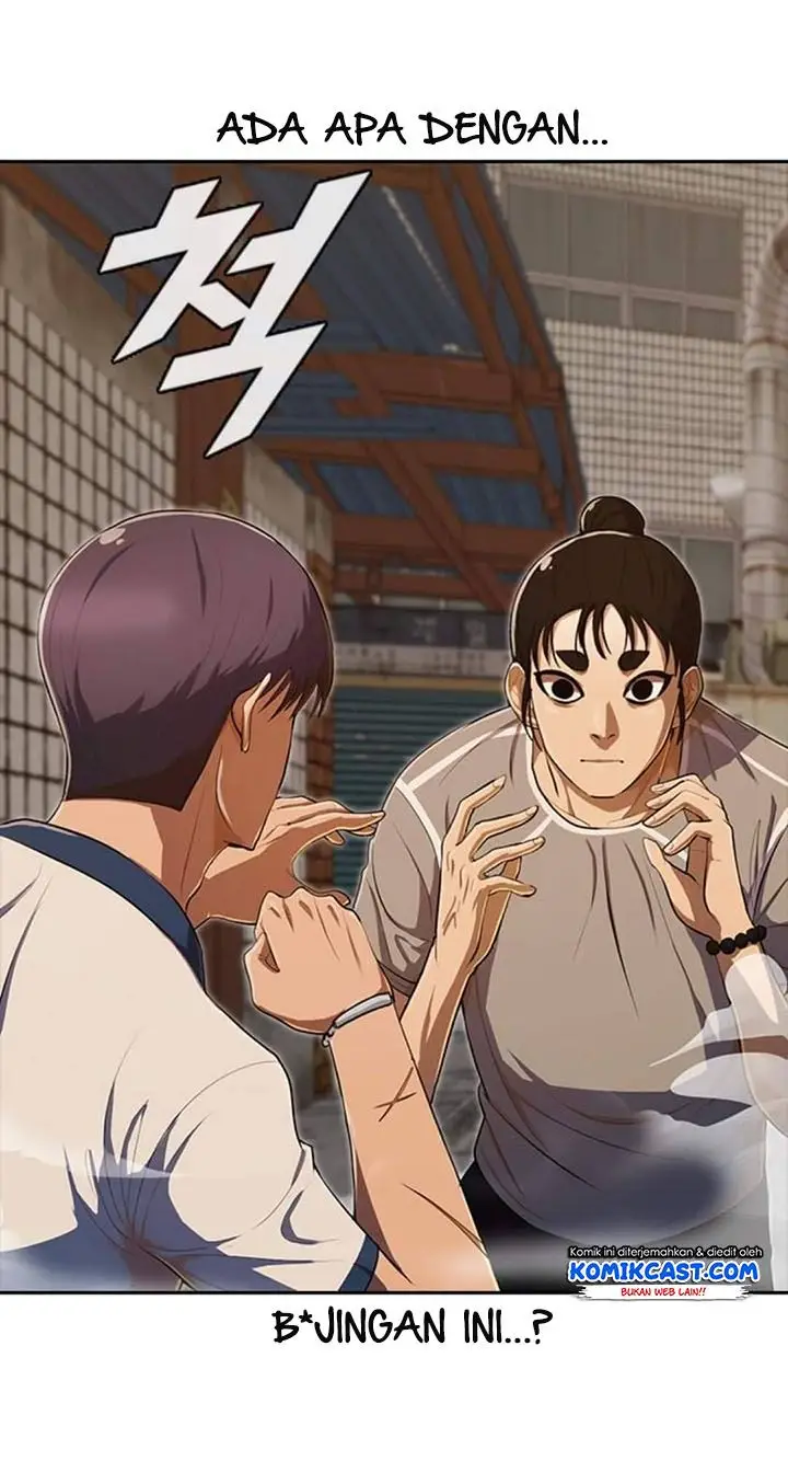 image-komik-the-girl-from-random-chatting-chapter-202-13/80