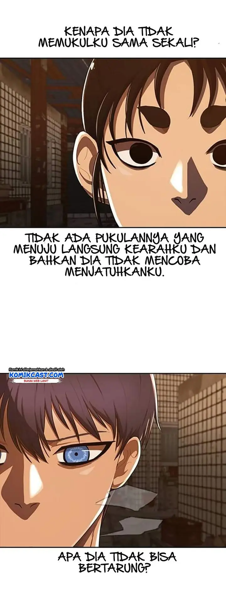 image-komik-the-girl-from-random-chatting-chapter-202-14/80