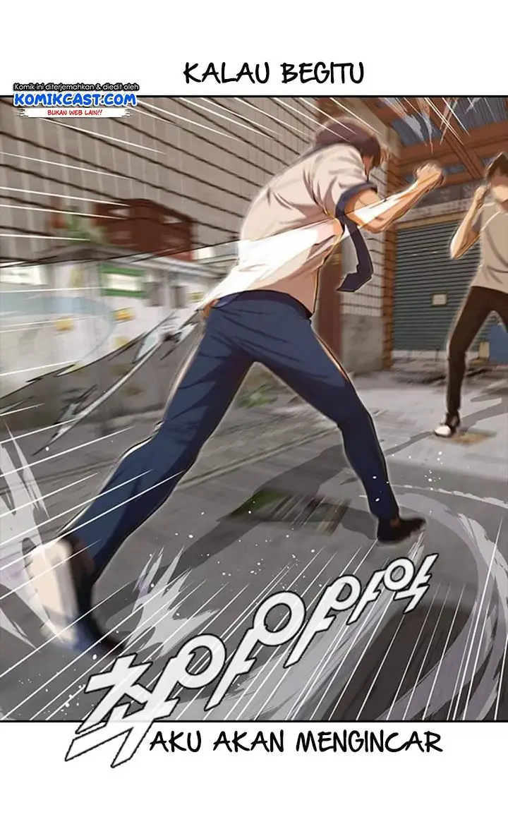 image-komik-the-girl-from-random-chatting-chapter-202-15/80