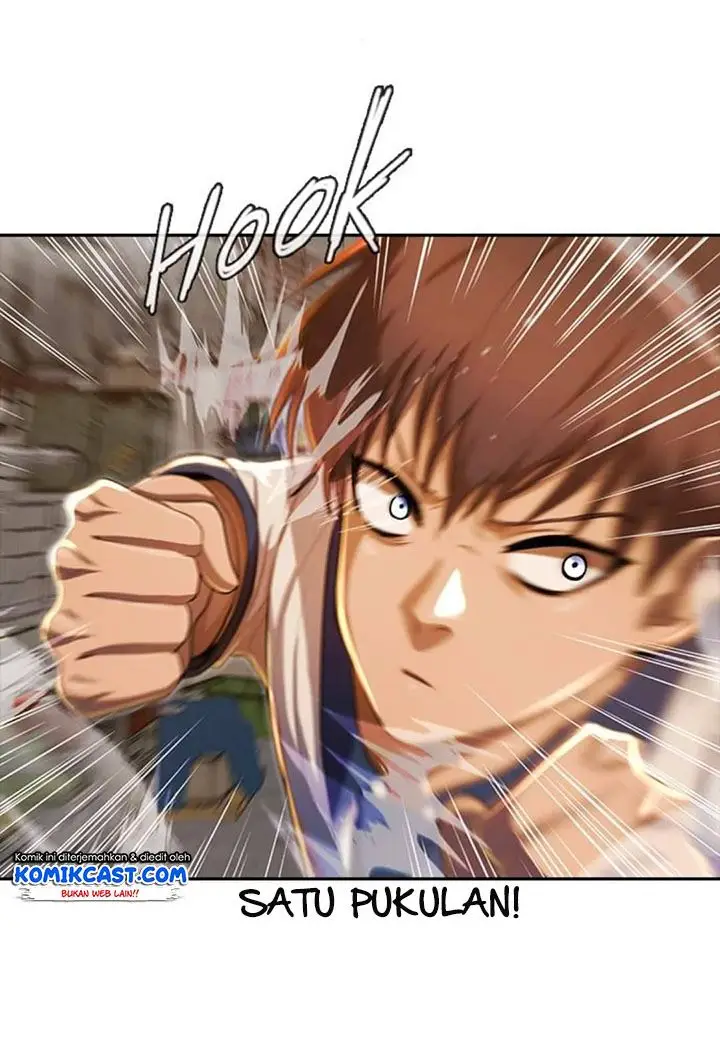 image-komik-the-girl-from-random-chatting-chapter-202-16/80