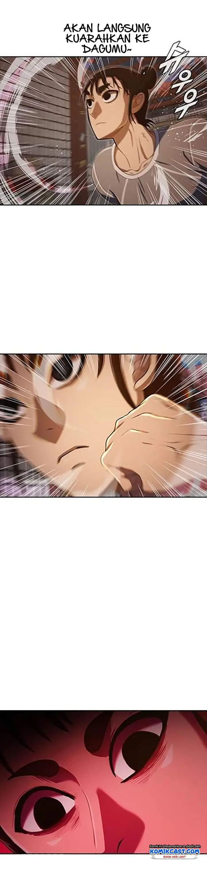 image-komik-the-girl-from-random-chatting-chapter-202-17/80