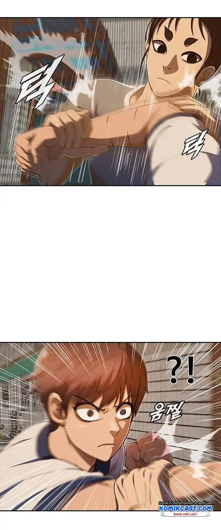 image-komik-the-girl-from-random-chatting-chapter-202-18/80