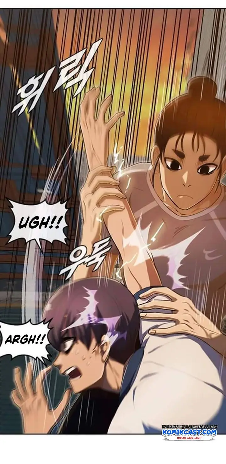 image-komik-the-girl-from-random-chatting-chapter-202-19/80