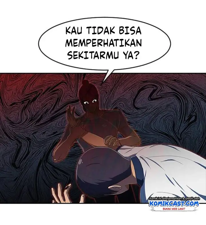 image-komik-the-girl-from-random-chatting-chapter-202-21/80