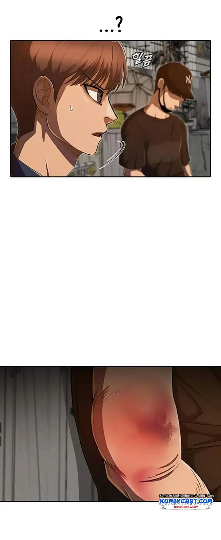 image-komik-the-girl-from-random-chatting-chapter-202-22/80