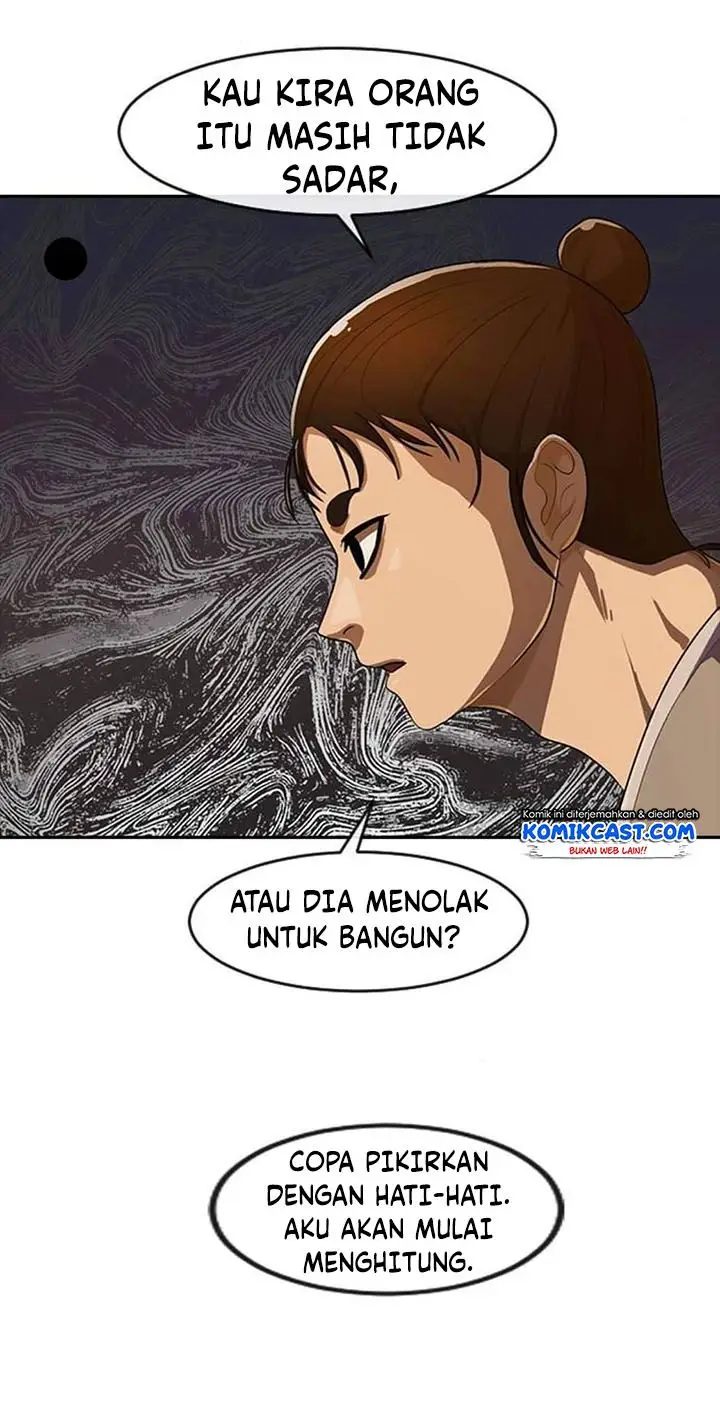 image-komik-the-girl-from-random-chatting-chapter-202-23/80
