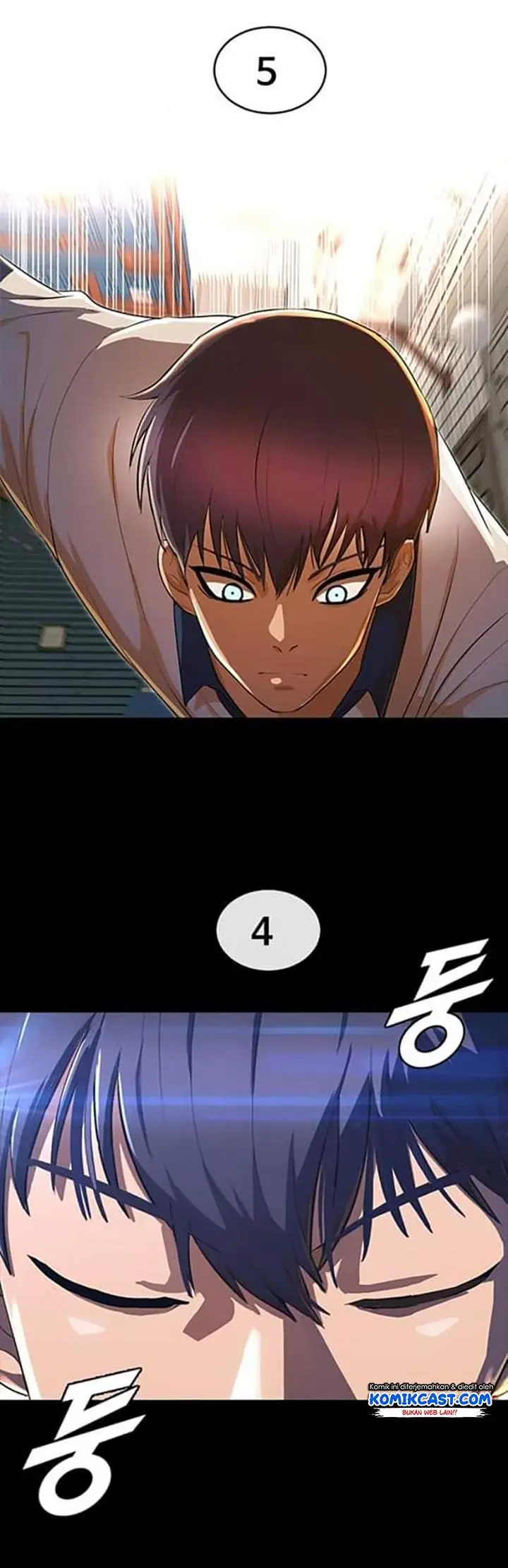 image-komik-the-girl-from-random-chatting-chapter-202-24/80