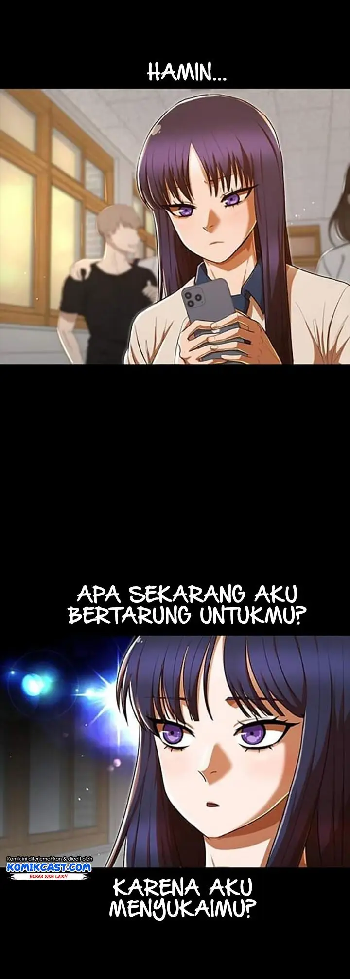 image-komik-the-girl-from-random-chatting-chapter-202-25/80