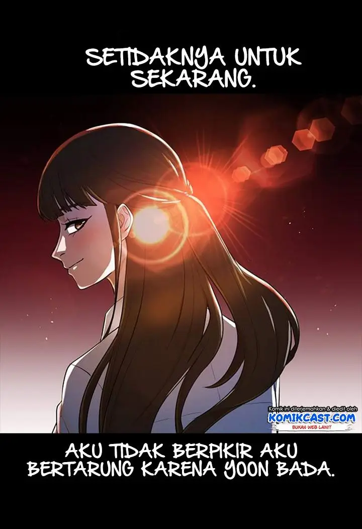 image-komik-the-girl-from-random-chatting-chapter-202-26/80