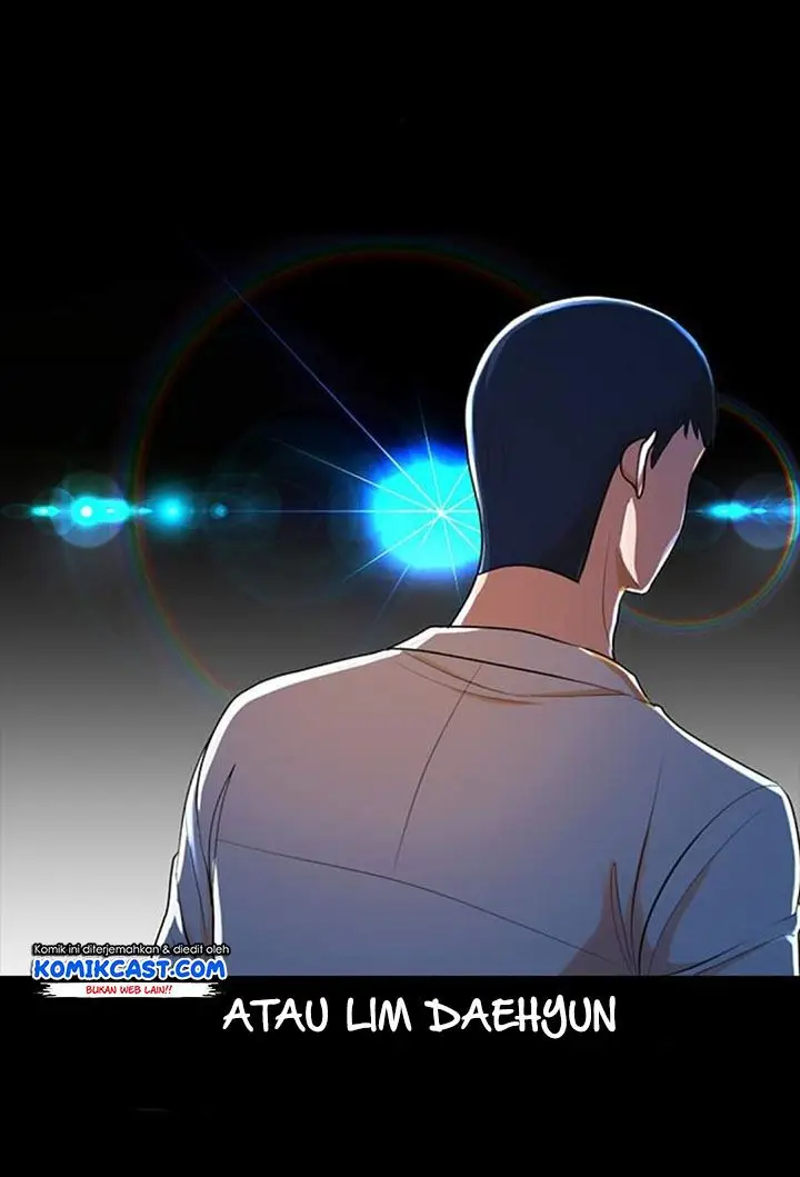 image-komik-the-girl-from-random-chatting-chapter-202-27/80