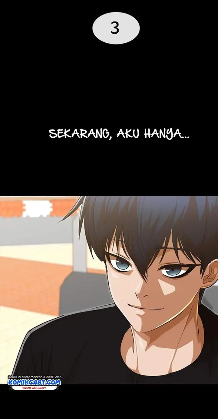 image-komik-the-girl-from-random-chatting-chapter-202-28/80