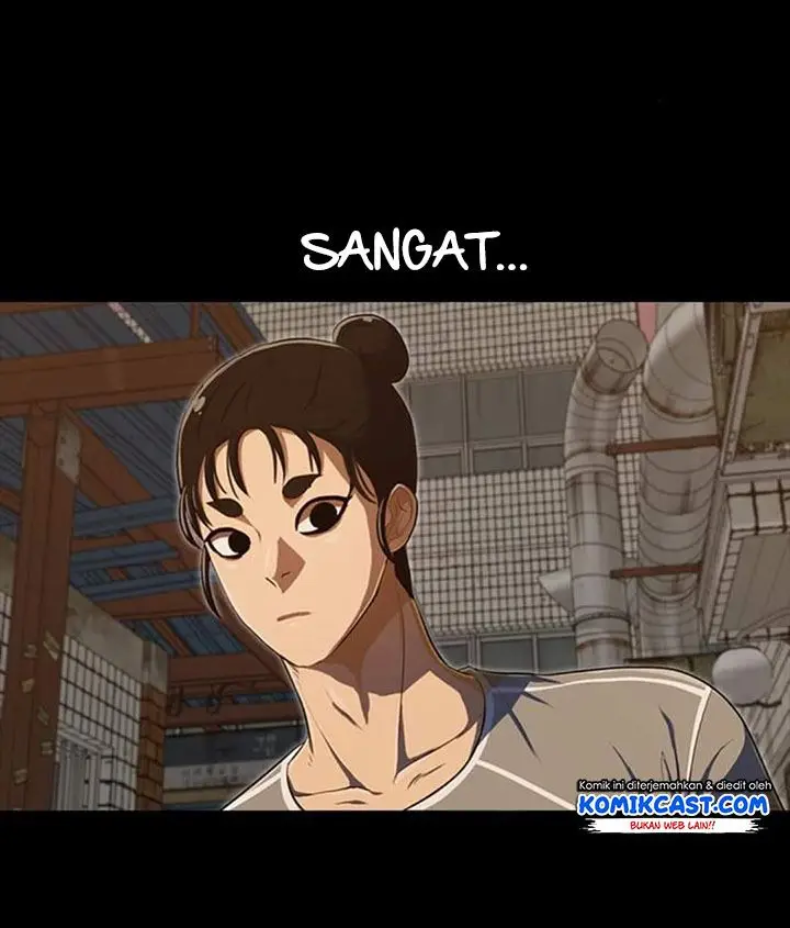 image-komik-the-girl-from-random-chatting-chapter-202-29/80