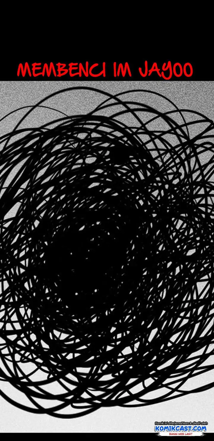 image-komik-the-girl-from-random-chatting-chapter-202-31/80