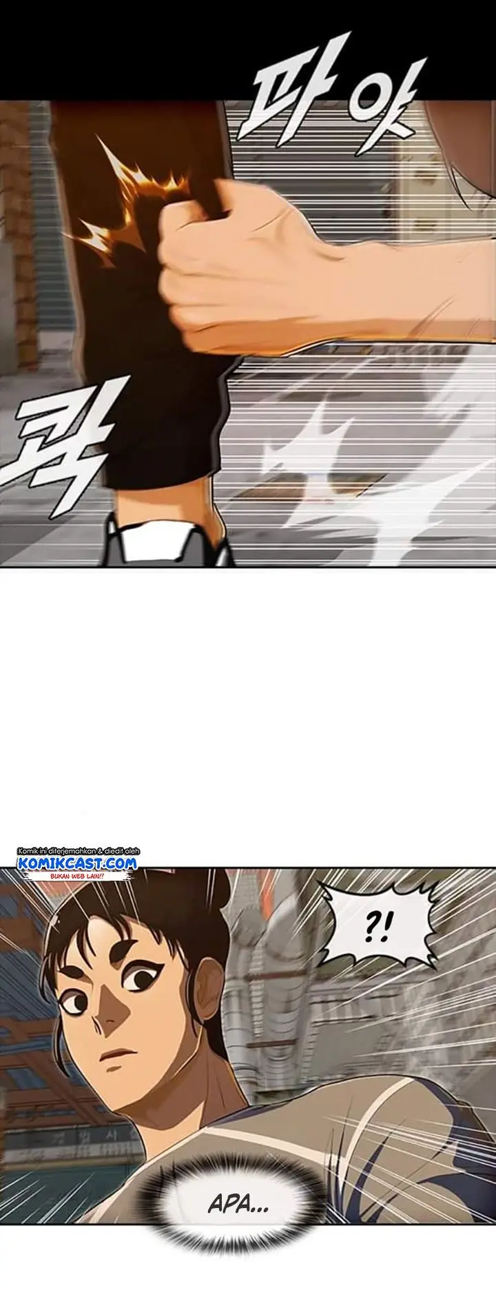 image-komik-the-girl-from-random-chatting-chapter-202-33/80