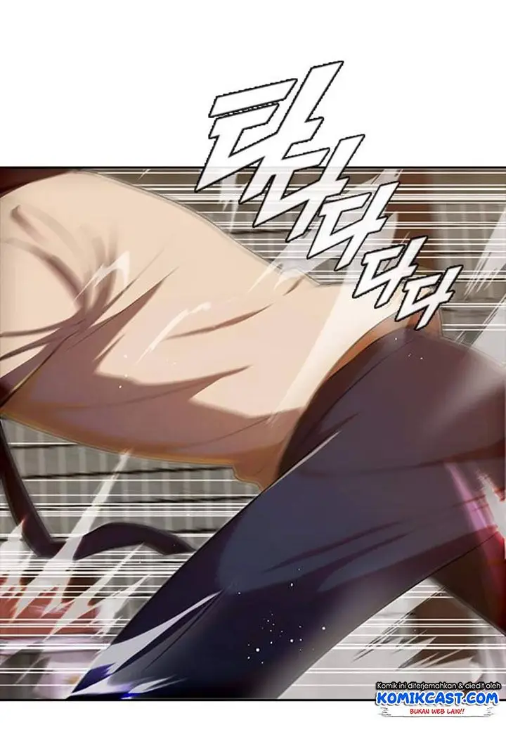 image-komik-the-girl-from-random-chatting-chapter-202-34/80