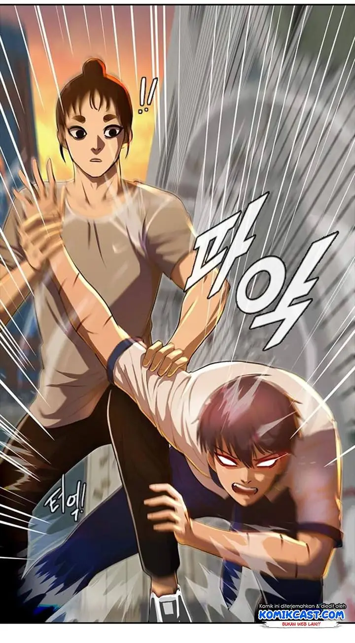 image-komik-the-girl-from-random-chatting-chapter-202-35/80