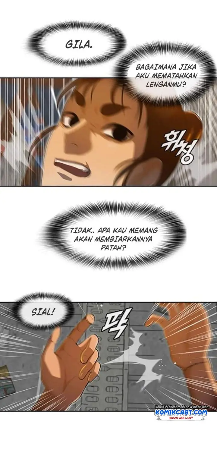 image-komik-the-girl-from-random-chatting-chapter-202-36/80