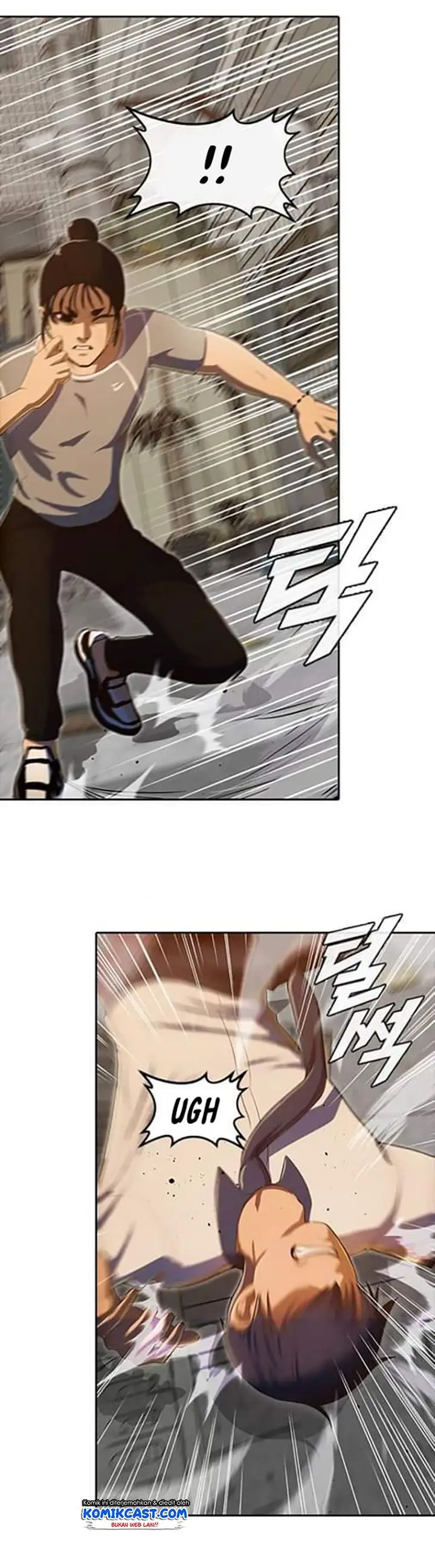 image-komik-the-girl-from-random-chatting-chapter-202-38/80