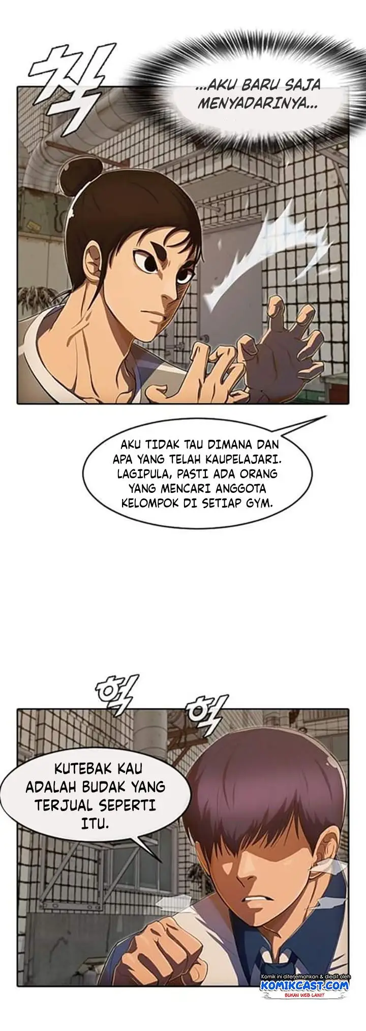 image-komik-the-girl-from-random-chatting-chapter-202-39/80