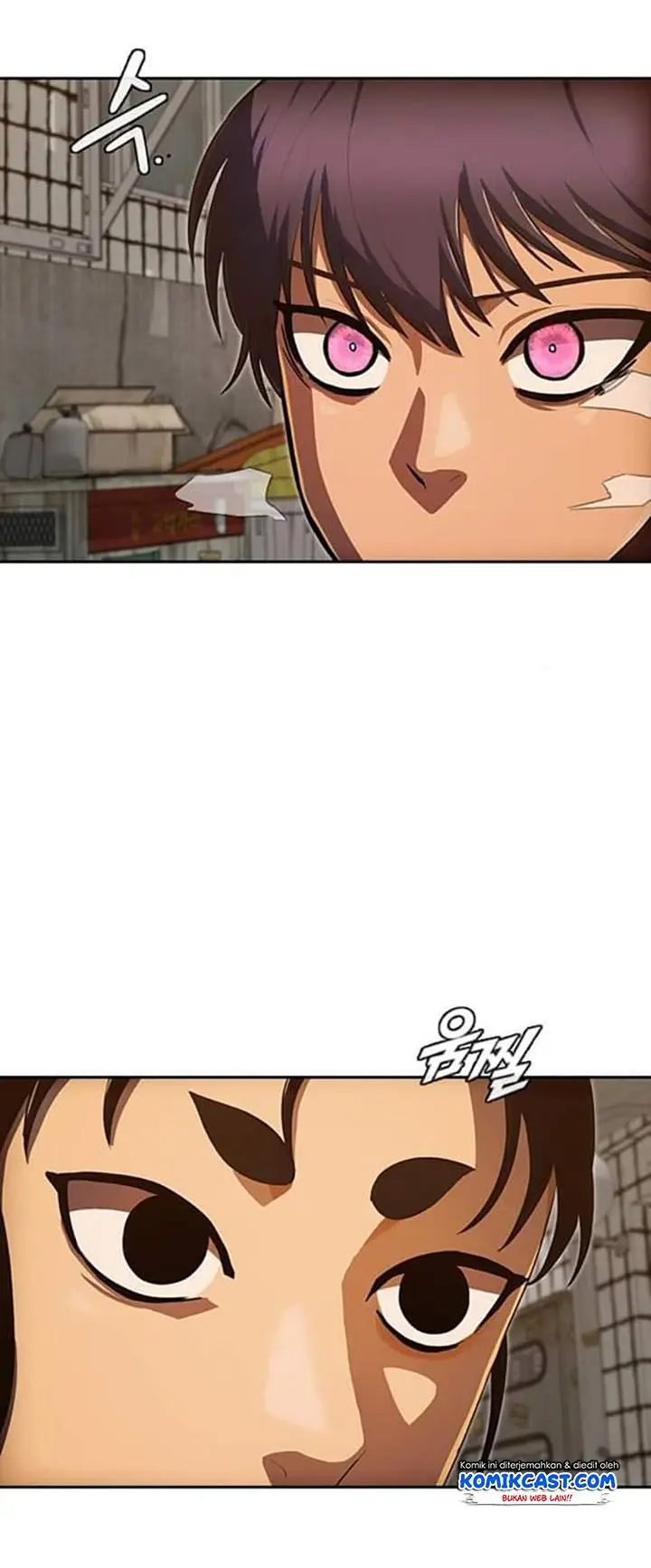 image-komik-the-girl-from-random-chatting-chapter-202-40/80