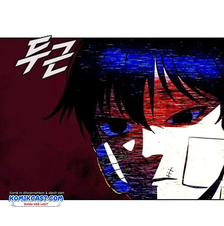 image-komik-the-girl-from-random-chatting-chapter-202-41/80