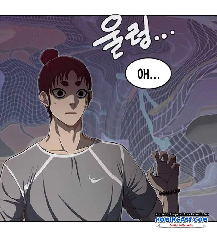 image-komik-the-girl-from-random-chatting-chapter-202-42/80