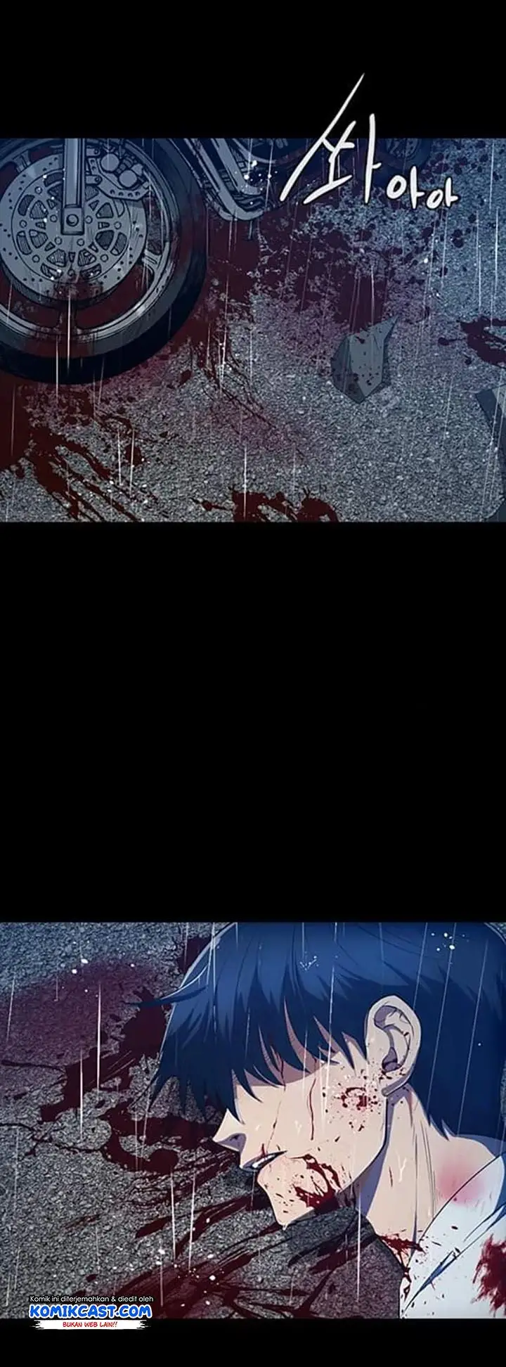 image-komik-the-girl-from-random-chatting-chapter-202-44/80