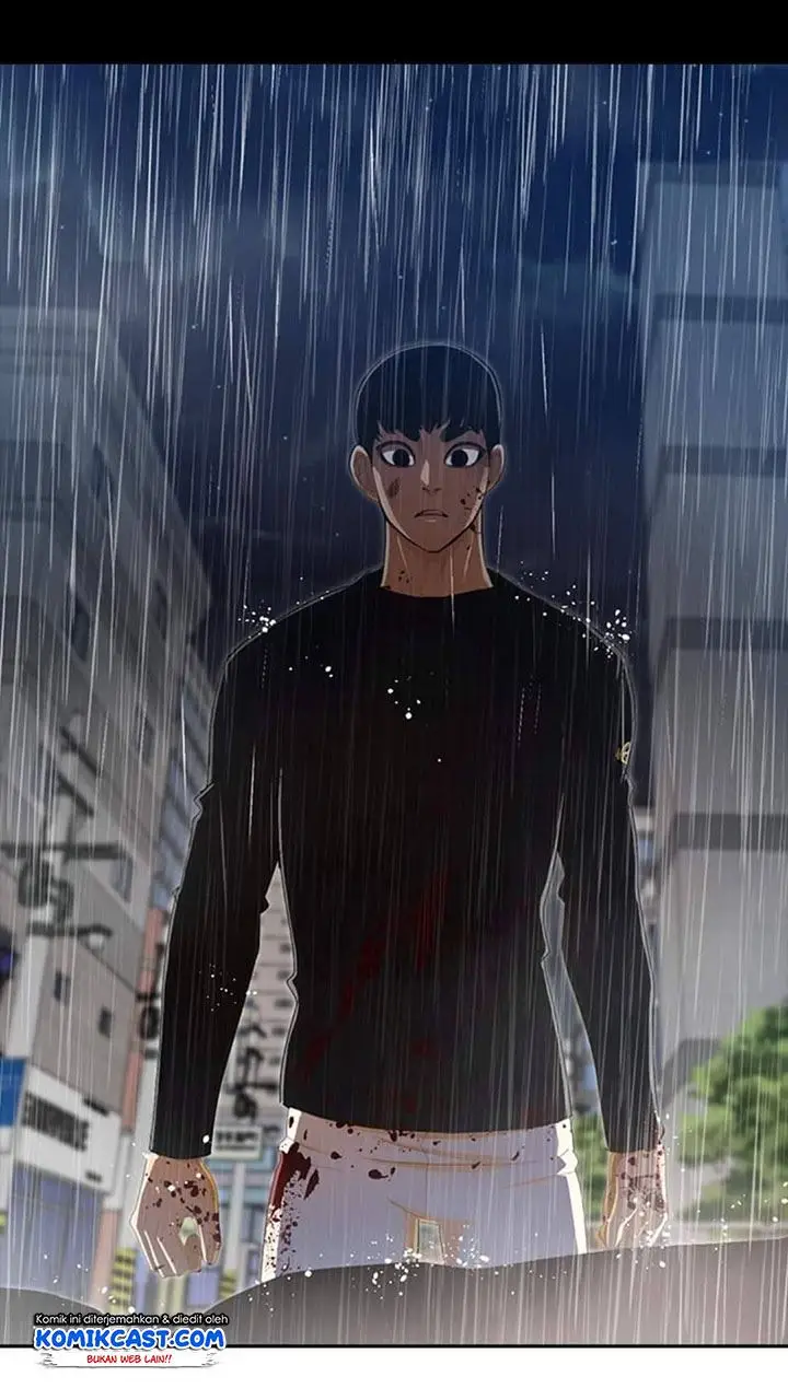 image-komik-the-girl-from-random-chatting-chapter-202-45/80