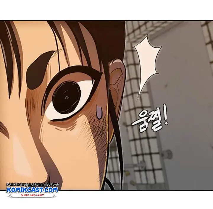 image-komik-the-girl-from-random-chatting-chapter-202-46/80