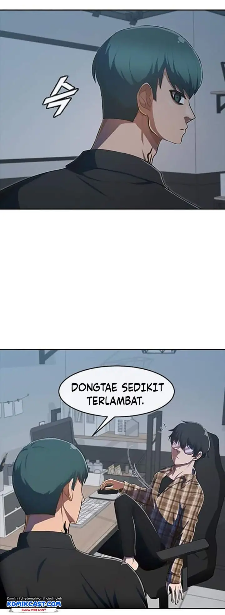 image-komik-the-girl-from-random-chatting-chapter-202-48/80