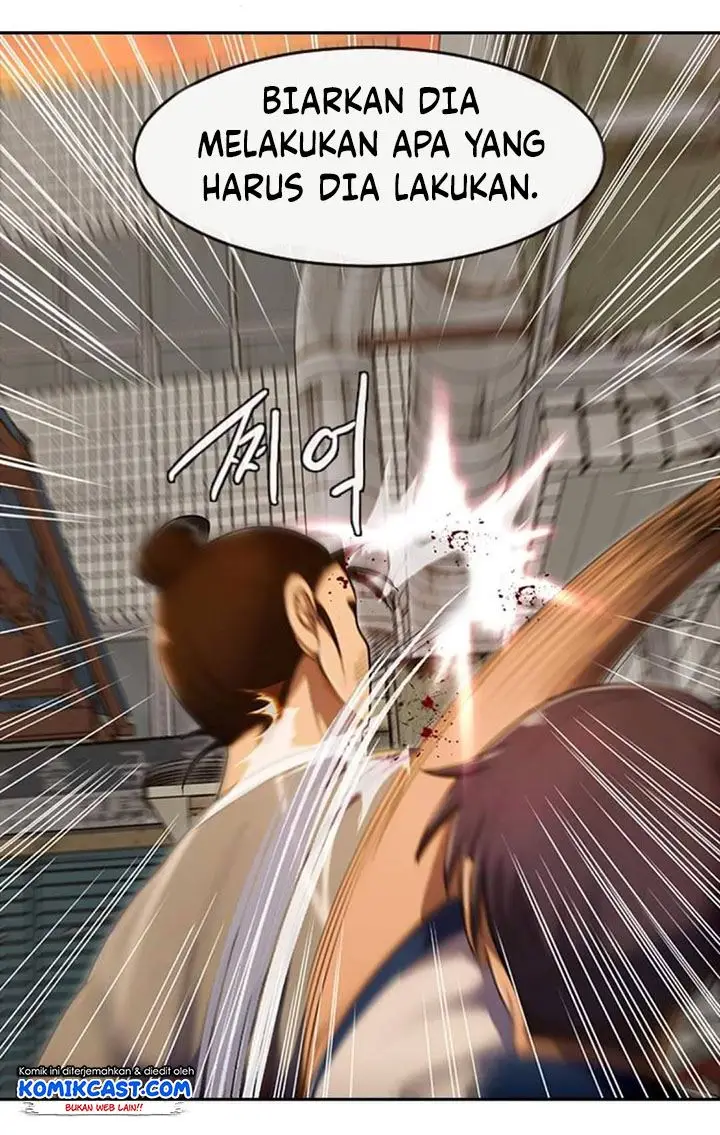 image-komik-the-girl-from-random-chatting-chapter-202-49/80