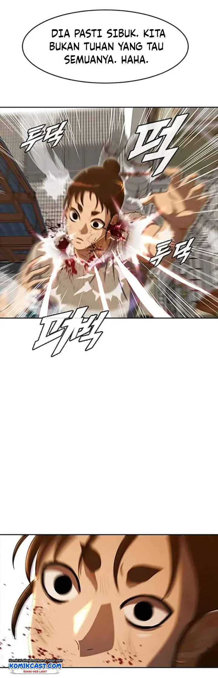 image-komik-the-girl-from-random-chatting-chapter-202-50/80