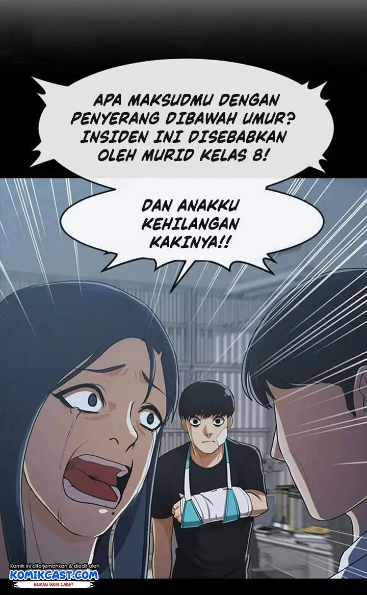 image-komik-the-girl-from-random-chatting-chapter-202-51/80