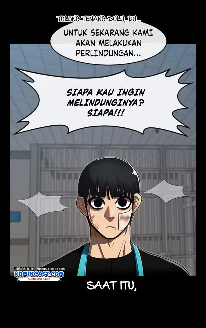 image-komik-the-girl-from-random-chatting-chapter-202-52/80