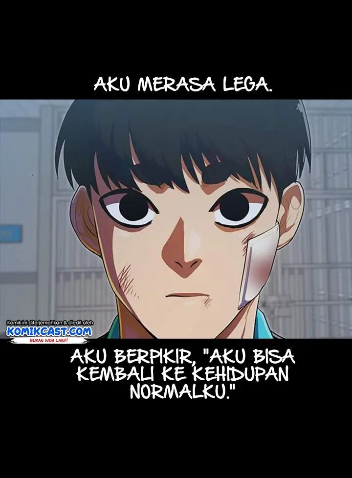 image-komik-the-girl-from-random-chatting-chapter-202-53/80