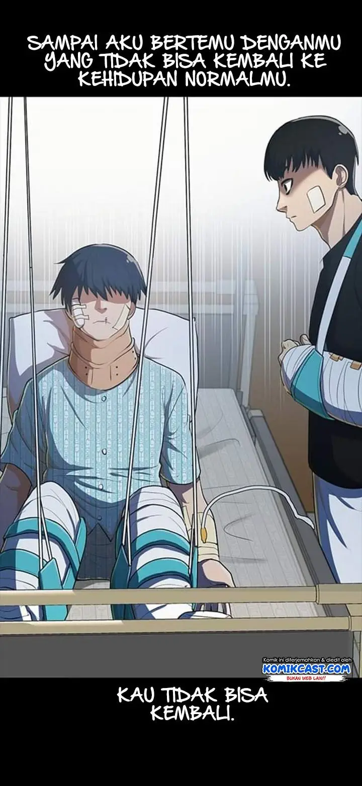 image-komik-the-girl-from-random-chatting-chapter-202-54/80