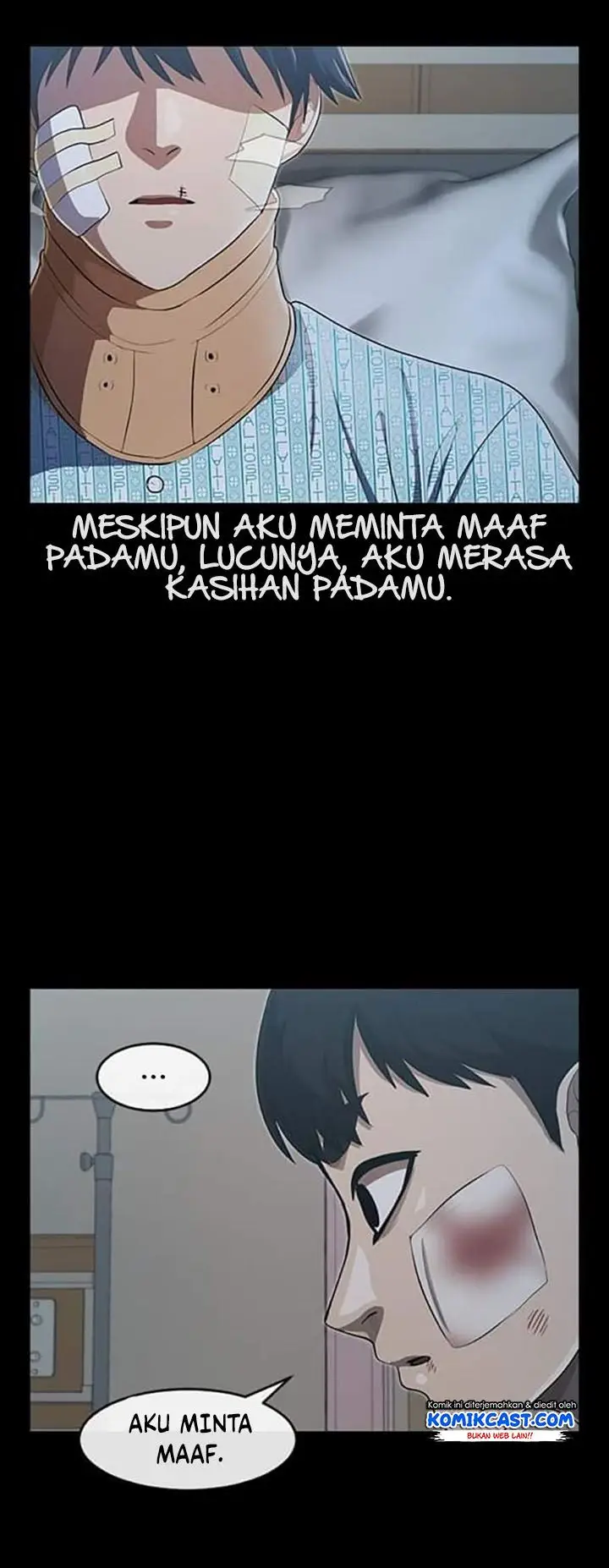 image-komik-the-girl-from-random-chatting-chapter-202-55/80