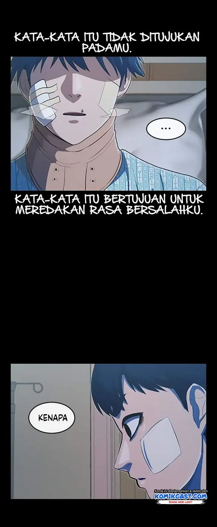 image-komik-the-girl-from-random-chatting-chapter-202-56/80