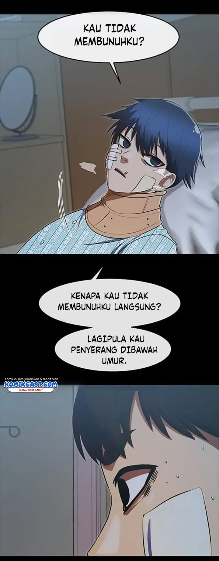 image-komik-the-girl-from-random-chatting-chapter-202-57/80