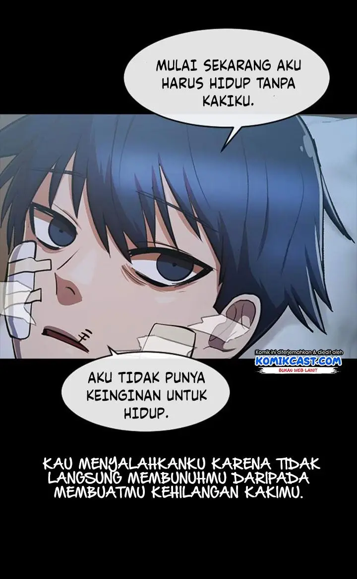 image-komik-the-girl-from-random-chatting-chapter-202-58/80